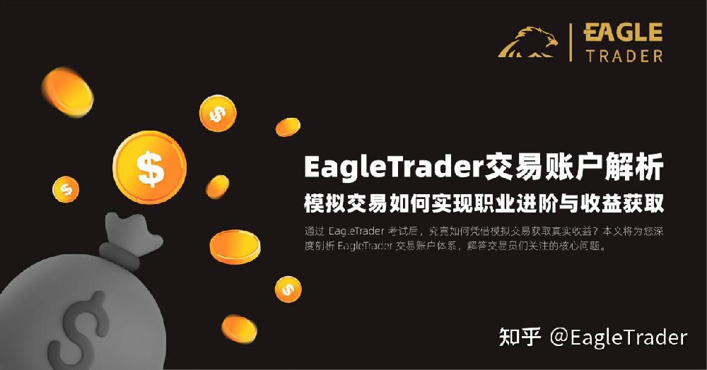 �麣���������