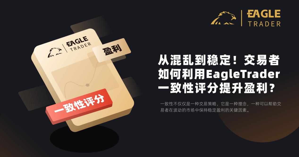 ���������ƽ̨�ж���Ǯ